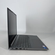 Load image into Gallery viewer, Lenovo ThinkBook 16 Gen 8 Gray 2.2 GHz Intel Core 5 Series 2 16GB RAM 512GB Solid State Drive