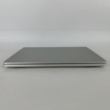 Load image into Gallery viewer, Dell Pro 14 Plus (2-in-1) PB14250 Silver 2.0 GHz Intel Core Ultra 5 Series 2 32GB RAM 512GB Solid State Drive