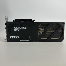 Load image into Gallery viewer, NVIDIA GeForce RTX 5070 Ti 16GB RAM