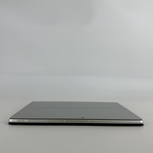 Load image into Gallery viewer, Microsoft Surface Pro 10 13 Silver Unlocked 2.1 GHz Intel Core Ultra 7 32GB RAM 1TB Solid State Drive