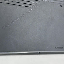 Load image into Gallery viewer, Asus ROG Strix G731 17.3 Black 2.6 GHz Intel Core i7 9th Gen. 16GB RAM 1TB Solid State Drive NVIDIA GeForce GTX 1660 Ti 6 GB