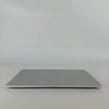 Load image into Gallery viewer, Dell XPS 13 9300 Silver 1.3 GHz Intel Core i7 10th Gen. 16GB RAM 512GB Solid State Drive