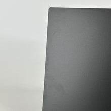 Load image into Gallery viewer, Razer Blade 15 Advanced 2021 Black 2.3 GHz Intel Core i7 11th Gen. 16GB RAM 1TB Solid State Drive NVIDIA GeForce RTX 3070 8 GB