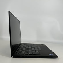 Load image into Gallery viewer, Lenovo ThinkPad X1 Carbon Gen 13 14 Black 2.0 GHz Intel Core Ultra 7 Series 2 32GB RAM 1TB Solid State Drive