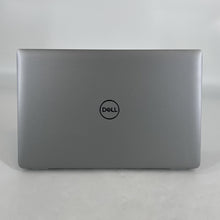 Load image into Gallery viewer, Latitude 5440 14 Gray 1.7 GHz Intel Core i7 13th Gen. 16GB RAM 512GB Solid State Drive