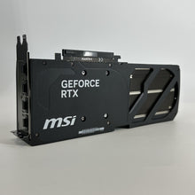 Load image into Gallery viewer, NVIDIA GeForce RTX 5070 Ti 16GB RAM