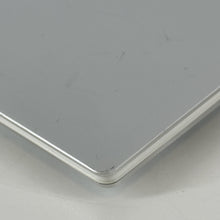 Load image into Gallery viewer, Dell XPS 13 9300 Silver 1.3 GHz Intel Core i7 10th Gen. 16GB RAM 512GB Solid State Drive