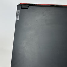 Load image into Gallery viewer, Lenovo ThinkPad P16v Gen 1 Black 2.4 GHz Intel Core i7 13th Gen. 64GB RAM 1TB Solid State Drive NVIDIA RTX A500 4 GB