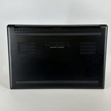 Load image into Gallery viewer, Razer Blade 15 Advanced 2021 Black 2.3 GHz Intel Core i7 11th Gen. 16GB RAM 1TB Solid State Drive NVIDIA GeForce RTX 3070 8 GB
