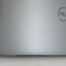 Load image into Gallery viewer, Latitude 5440 14 Gray 1.7 GHz Intel Core i7 13th Gen. 16GB RAM 512GB Solid State Drive