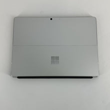 Load image into Gallery viewer, Microsoft Surface Pro 10 13 Silver Unlocked 2.1 GHz Intel Core Ultra 7 32GB RAM 1TB Solid State Drive