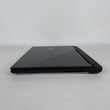 Load image into Gallery viewer, Asus ROG Strix G731 17.3 Black 2.6 GHz Intel Core i7 9th Gen. 16GB RAM 1TB Solid State Drive NVIDIA GeForce GTX 1660 Ti 6 GB