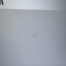 Load image into Gallery viewer, Lenovo ThinkBook 16 Gen 8 Gray 2.2 GHz Intel Core 5 Series 2 16GB RAM 512GB Solid State Drive