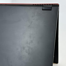 Load image into Gallery viewer, Lenovo ThinkPad P16v Gen 1 Black 2.4 GHz Intel Core i7 13th Gen. 64GB RAM 1TB Solid State Drive NVIDIA RTX A500 4 GB