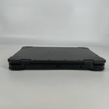 Load image into Gallery viewer, Dell Latitude 5420 Rugged 14 Black WiFi 1.7 GHz Intel Core i5 8th Gen. 8GB RAM 256GB Solid State Drive