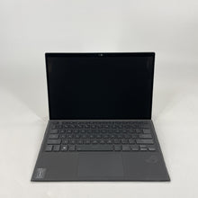 Load image into Gallery viewer, Asus ROG Flow Z13 GZ301 13.4 Black 2.6 GHz Intel Core i9 13th Gen. 16GB RAM 2TB Solid State Drive NVIDIA GeForce RTX 4050 6 GB