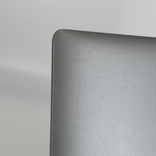 Load image into Gallery viewer, Latitude 5440 14 Gray 1.7 GHz Intel Core i7 13th Gen. 16GB RAM 512GB Solid State Drive