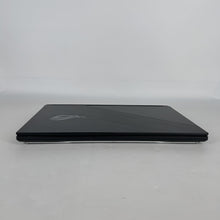 Load image into Gallery viewer, Asus ROG Strix G731 17.3 Black 2.6 GHz Intel Core i7 9th Gen. 16GB RAM 1TB Solid State Drive NVIDIA GeForce GTX 1660 Ti 6 GB