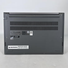 Load image into Gallery viewer, Lenovo ThinkBook 16 Gen 8 Gray 2.2 GHz Intel Core 5 Series 2 16GB RAM 512GB Solid State Drive
