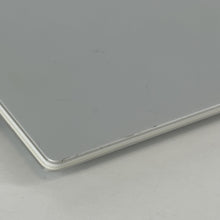 Load image into Gallery viewer, Dell XPS 13 9300 Silver 1.3 GHz Intel Core i7 10th Gen. 16GB RAM 512GB Solid State Drive