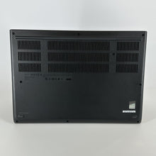 Load image into Gallery viewer, Lenovo ThinkPad P16v Gen 1 Black 2.4 GHz Intel Core i7 13th Gen. 64GB RAM 1TB Solid State Drive NVIDIA RTX A500 4 GB