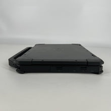 Load image into Gallery viewer, Dell Latitude 5420 Rugged 14 Black WiFi 1.7 GHz Intel Core i5 8th Gen. 8GB RAM 256GB Solid State Drive