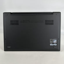 Load image into Gallery viewer, Lenovo ThinkPad X1 Carbon Gen 13 14 Black 2.0 GHz Intel Core Ultra 7 Series 2 32GB RAM 1TB Solid State Drive
