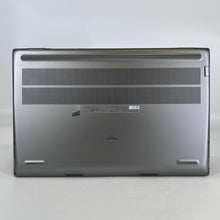 Load image into Gallery viewer, Dell Precision 7770 17.3 Gray 2.3 GHz Intel Core i9 12th Gen. 128GB RAM 1TB Solid State Drive NVIDIA RTX A4500 16 GB