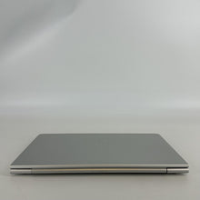 Load image into Gallery viewer, HP Elitebook 840 G8 15.6 Silver 2.8 GHz Intel Core i7 11th Gen. 16GB RAM 512GB Solid State Drive
