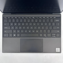 Load image into Gallery viewer, XPS 13 9300 Silver 1.0 GHz Intel Core i5 10th Gen. 8GB RAM 256GB Solid State Drive