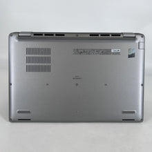 Load image into Gallery viewer, Latitude 5440 14 Gray 1.7 GHz Intel Core i7 13th Gen. 16GB RAM 512GB Solid State Drive