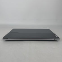 Load image into Gallery viewer, Lenovo ThinkBook 16 Gen 8 Gray 2.2 GHz Intel Core 5 Series 2 16GB RAM 512GB Solid State Drive