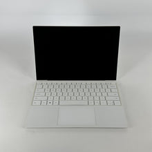 Load image into Gallery viewer, Dell XPS 13 9300 Silver 1.3 GHz Intel Core i7 10th Gen. 16GB RAM 512GB Solid State Drive