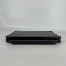 Load image into Gallery viewer, Dell Latitude 5420 Rugged 14 Black WiFi 1.7 GHz Intel Core i5 8th Gen. 8GB RAM 256GB Solid State Drive