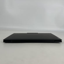 Load image into Gallery viewer, Lenovo ThinkPad X1 Carbon Gen 13 14 Black 2.0 GHz Intel Core Ultra 7 Series 2 32GB RAM 1TB Solid State Drive