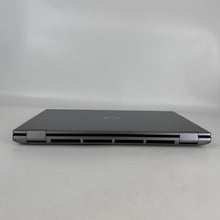 Load image into Gallery viewer, Dell Precision 7770 17.3 Gray 2.3 GHz Intel Core i9 12th Gen. 128GB RAM 1TB Solid State Drive NVIDIA RTX A4500 16 GB