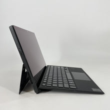 Load image into Gallery viewer, Asus ROG Flow Z13 GZ301 13.4 Black 2.6 GHz Intel Core i9 13th Gen. 16GB RAM 2TB Solid State Drive NVIDIA GeForce RTX 4050 6 GB