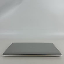 Load image into Gallery viewer, HP Elitebook 840 G8 15.6 Silver 2.8 GHz Intel Core i7 11th Gen. 16GB RAM 512GB Solid State Drive