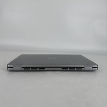 Load image into Gallery viewer, Latitude 5440 14 Gray 1.7 GHz Intel Core i7 13th Gen. 16GB RAM 512GB Solid State Drive