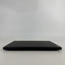 Load image into Gallery viewer, Lenovo ThinkPad P1 Gen 4 16 2021 Black 2.5 GHz Intel Core i7 11th Gen. 32GB RAM 1TB Solid State Drive NVIDIA RTX A3000 6 GB