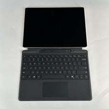 Load image into Gallery viewer, Microsoft Surface Pro 10 13 Silver Unlocked 2.1 GHz Intel Core Ultra 7 32GB RAM 1TB Solid State Drive