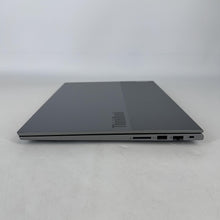 Load image into Gallery viewer, Lenovo ThinkBook 16 Gen 8 Gray 2.2 GHz Intel Core 5 Series 2 16GB RAM 512GB Solid State Drive
