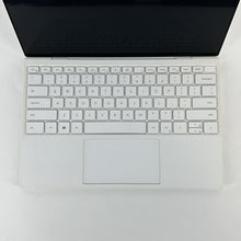 Load image into Gallery viewer, Dell XPS 13 9300 Silver 1.3 GHz Intel Core i7 10th Gen. 16GB RAM 512GB Solid State Drive