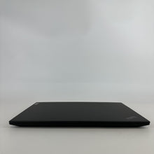 Load image into Gallery viewer, Lenovo ThinkPad P1 Gen 4 16 2021 Black 2.5 GHz Intel Core i7 11th Gen. 32GB RAM 1TB Solid State Drive NVIDIA RTX A3000 6 GB