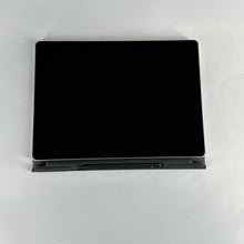 Load image into Gallery viewer, Microsoft Surface Pro 10 13 Silver Unlocked 2.1 GHz Intel Core Ultra 7 32GB RAM 1TB Solid State Drive