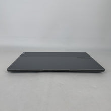 Load image into Gallery viewer, Lenovo ThinkBook 16 Gen 8 Gray 2.2 GHz Intel Core 5 Series 2 16GB RAM 512GB Solid State Drive