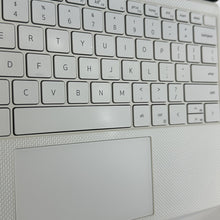 Load image into Gallery viewer, Dell XPS 13 9300 Silver 1.3 GHz Intel Core i7 10th Gen. 16GB RAM 512GB Solid State Drive
