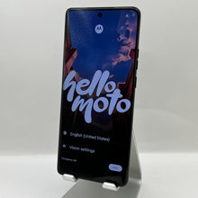 Load image into Gallery viewer, Edge (2023) 256GB Black (GSM Unlocked)
