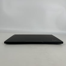 Load image into Gallery viewer, Lenovo ThinkPad X1 Carbon Gen 13 14 Black 2.0 GHz Intel Core Ultra 7 Series 2 32GB RAM 1TB Solid State Drive