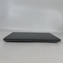 Load image into Gallery viewer, Dell Precision 7770 17.3 Gray 2.3 GHz Intel Core i9 12th Gen. 128GB RAM 1TB Solid State Drive NVIDIA RTX A4500 16 GB
